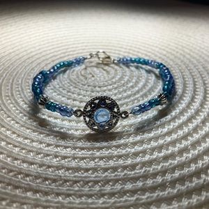 Handmade Bracelet